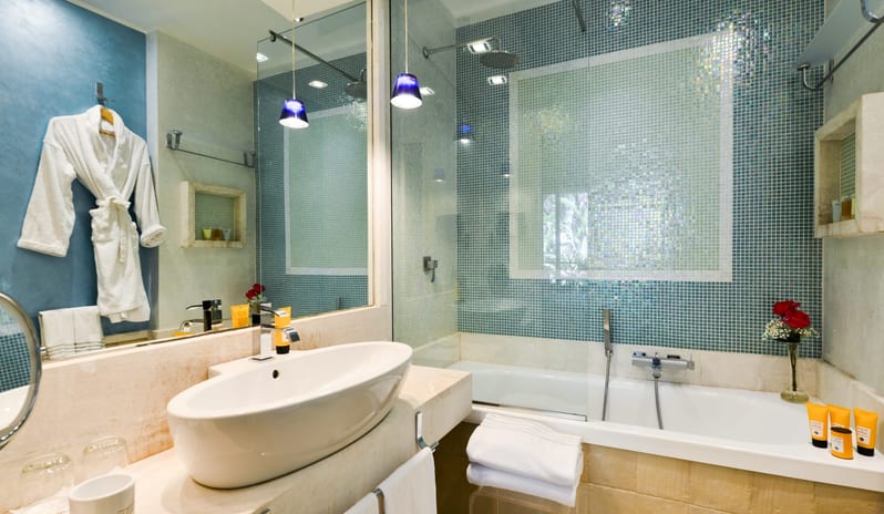 FVR_Superior-Mare_Bathroom