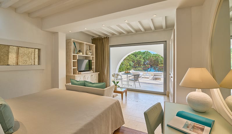 Hotel-Castello-Prestige-Forte-Village