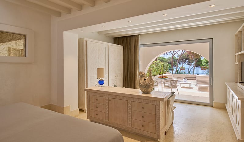 Hotel-Castello-Prestige-Plus-Forte-Village