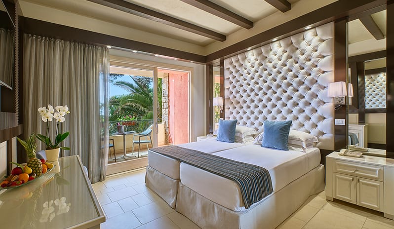 Hotel-Castello-Superior-Mare-Forte-Village