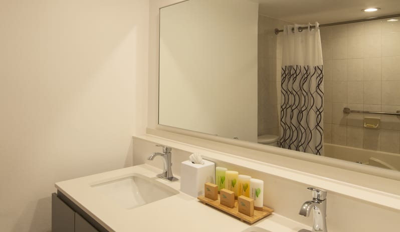 Premium Oceanview Partial Ocean View