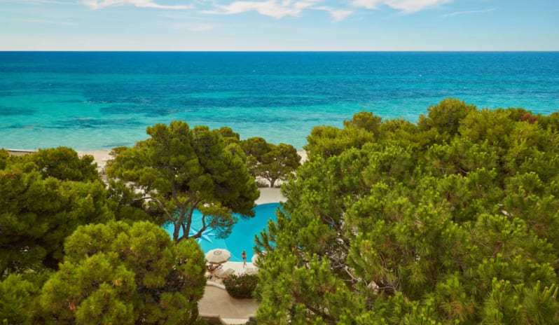 beach_castello_tyson-1