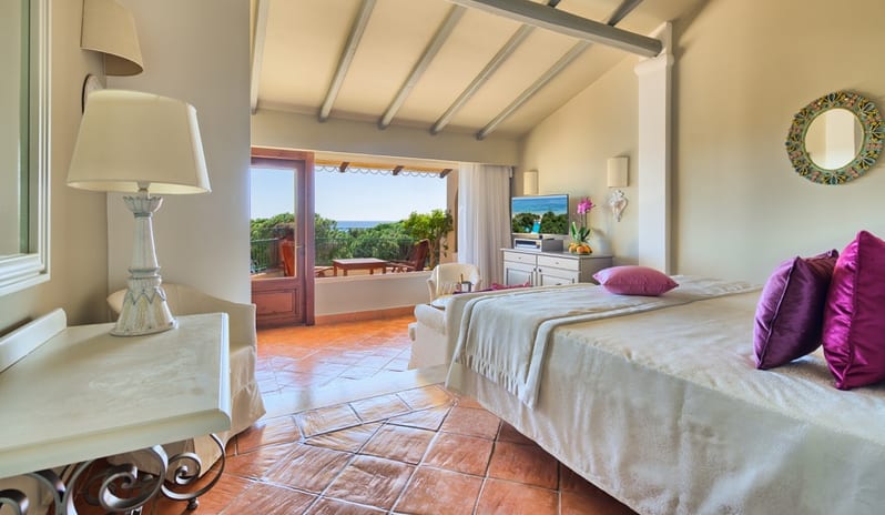 executive-deluxe-mare-4