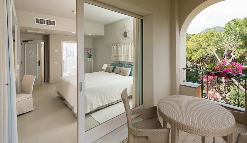 superiormare_castello1