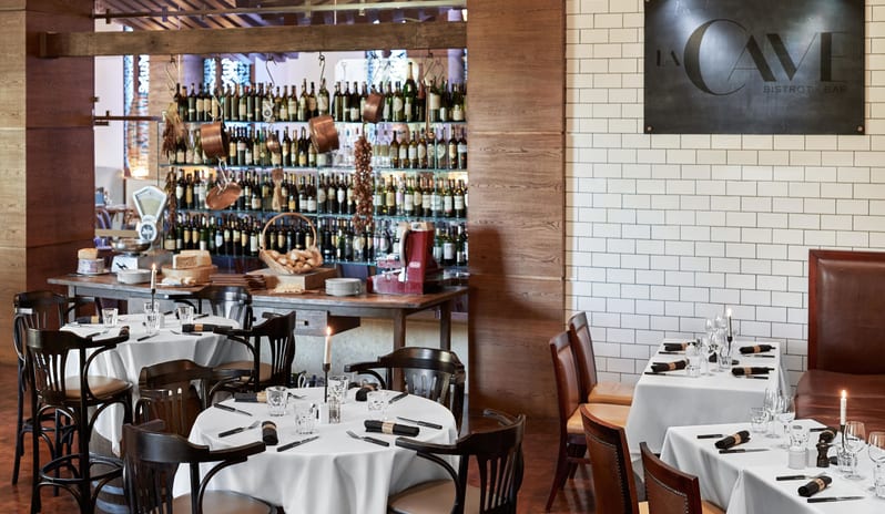 039-R-restaurant_88234404