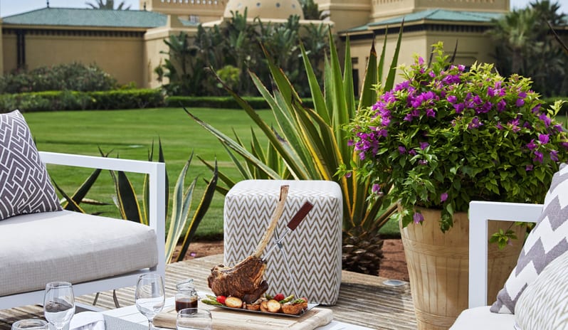 078-R-restaurant_88234820