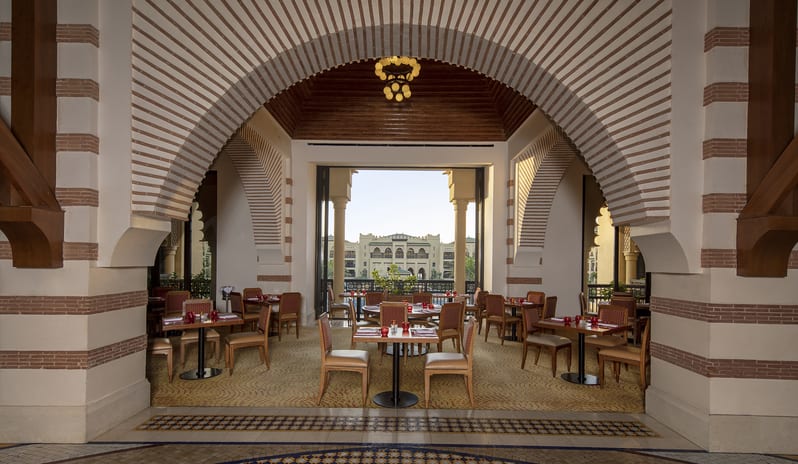 EmreDorter_Mazagan_RINO8249