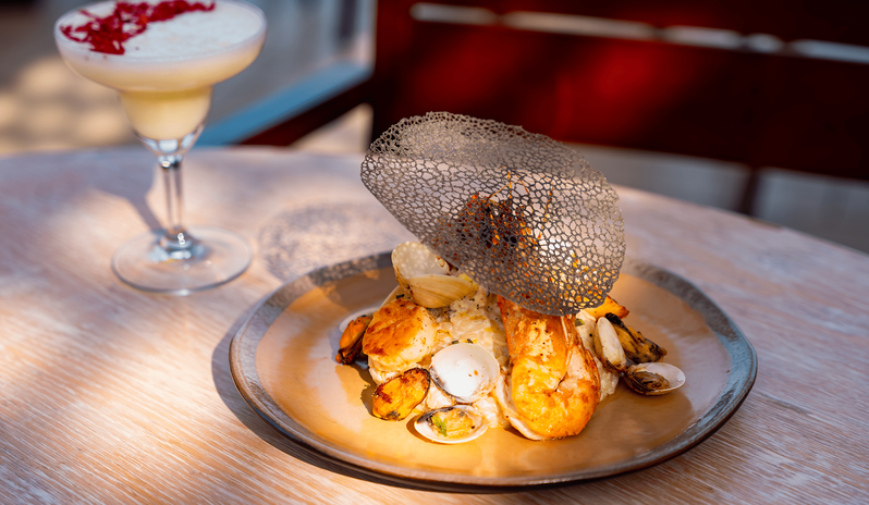 SBK03164-Enhanced-NR