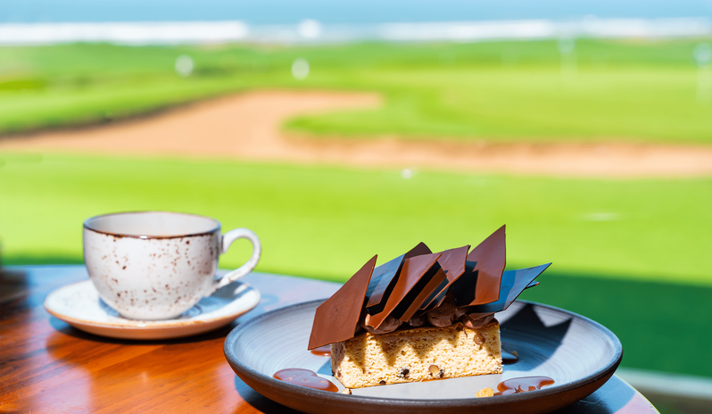 SBK03524-Enhanced-NR