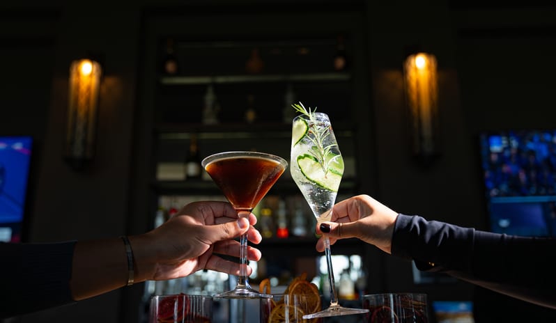 SBK03621-Enhanced-NR-3