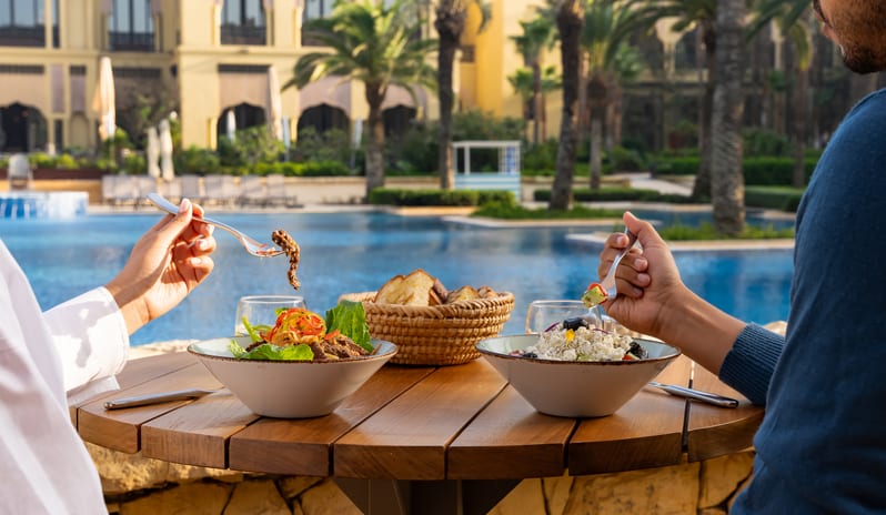 SBK03827-Enhanced-NR