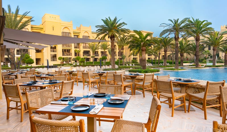 SBK04041-Enhanced-NR-2