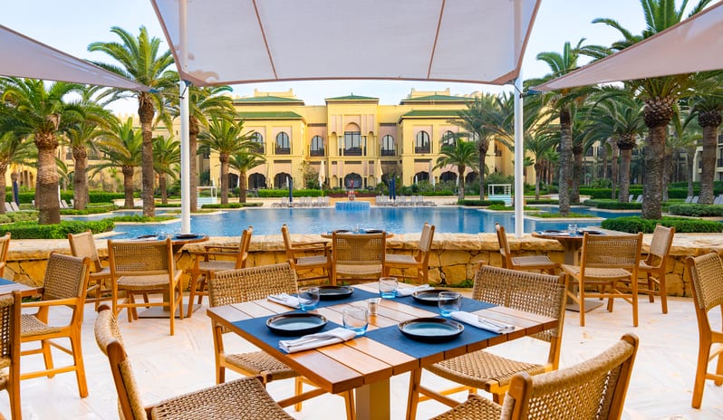 SBK04043-Enhanced-NR