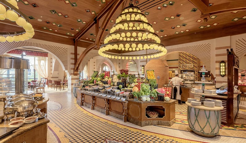 mazagan_543hotel-web