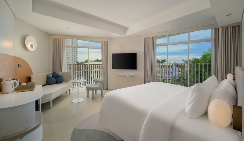 03-ckr-deluxe-city-view-01