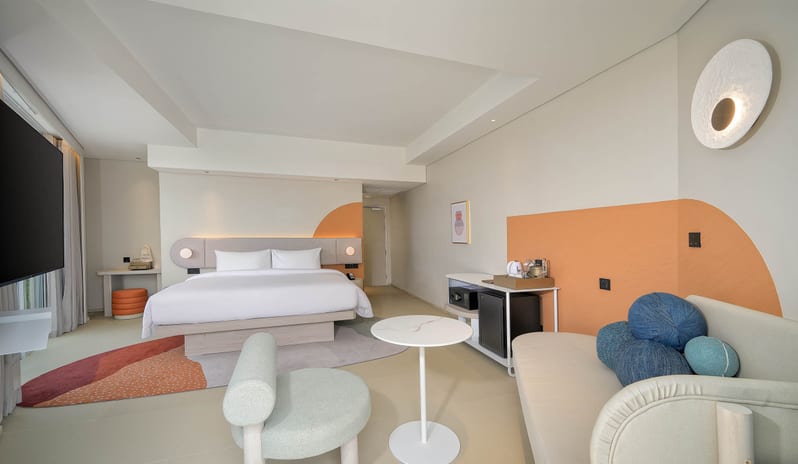 03-ckr-deluxe-city-view-03