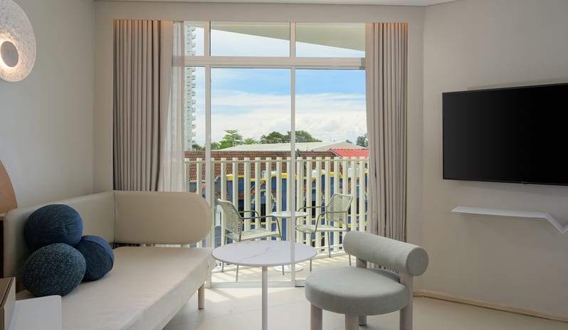 03-ckr-deluxe-city-view-04