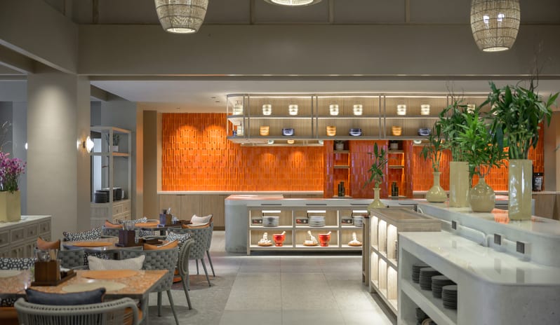 ckr-bistr-grill-and-bar-02