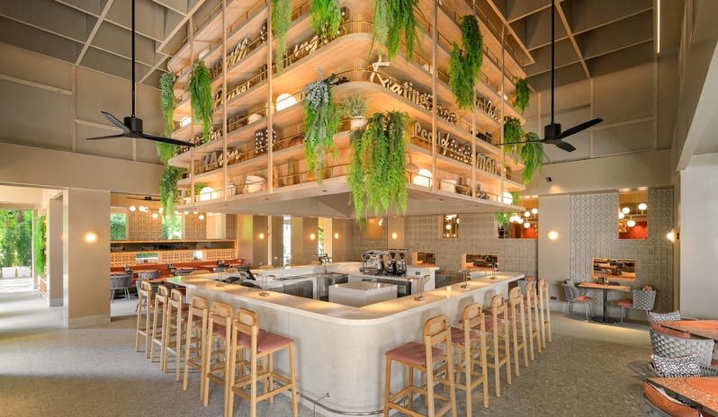 ckr-bistr-grill-and-bar-05