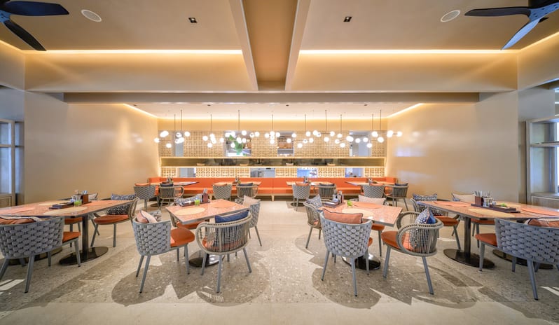 ckr-bistr-grill-and-bar-06