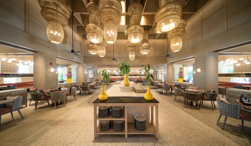 ckr-bistr-grill-and-bar-07