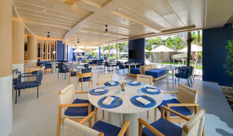 ckr-escape-pool-club-01