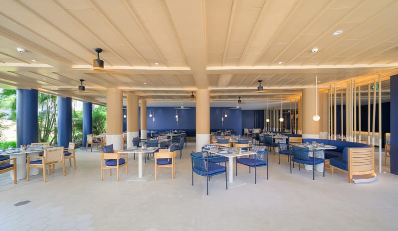 ckr-escape-pool-club-02