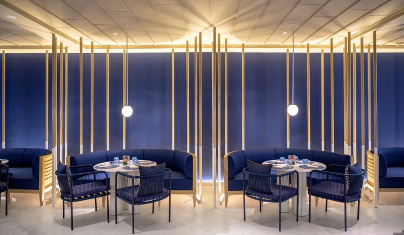 ckr-escape-pool-club-04