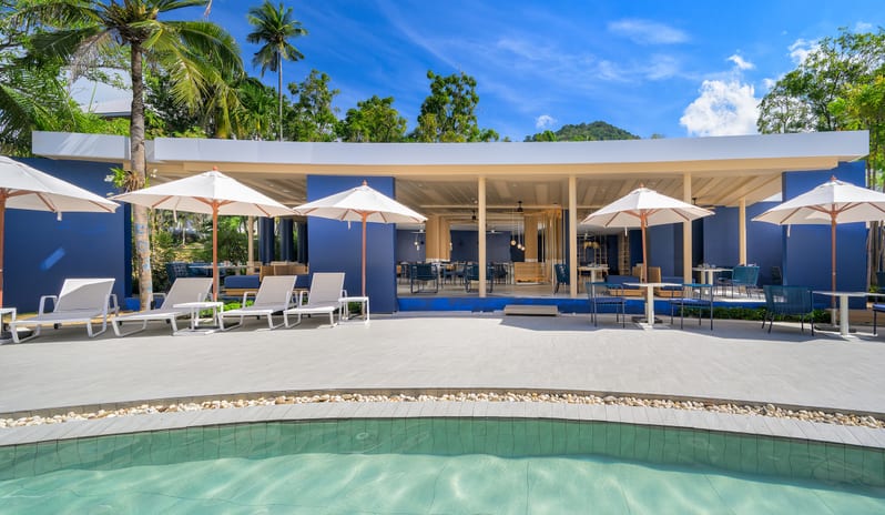 ckr-escape-pool-club-05