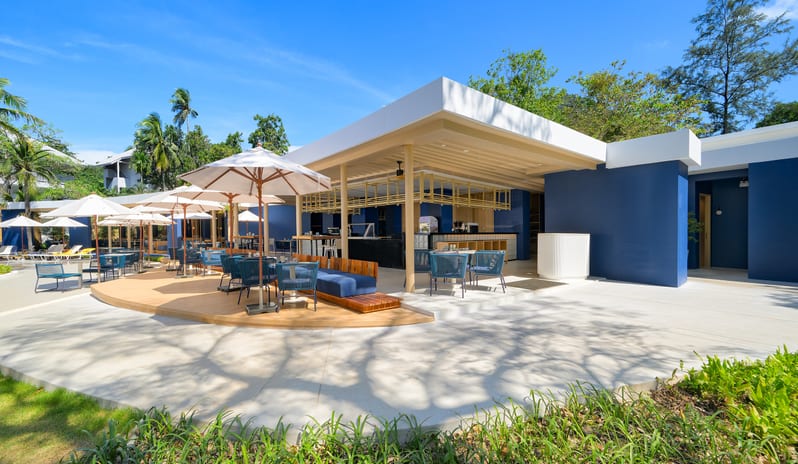 ckr-escape-pool-club-06