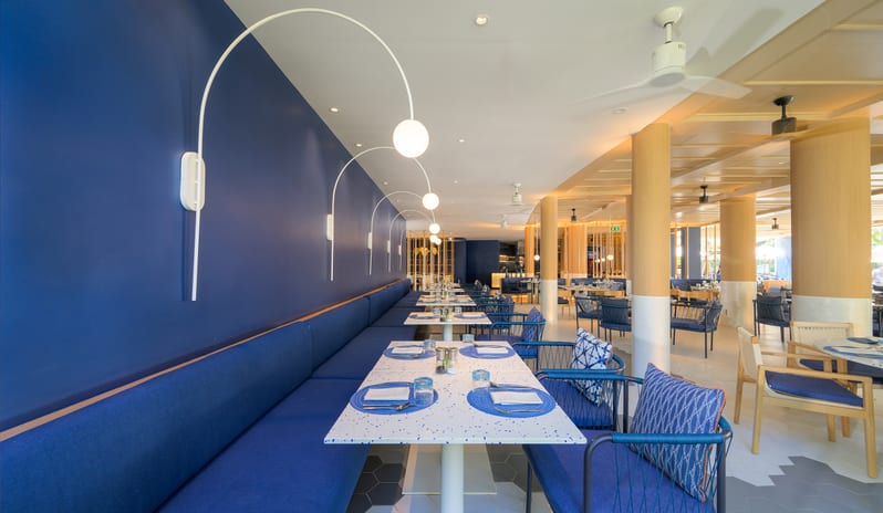 ckr-escape-pool-club-07