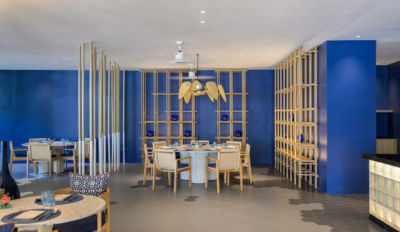 ckr-escape-pool-club-08