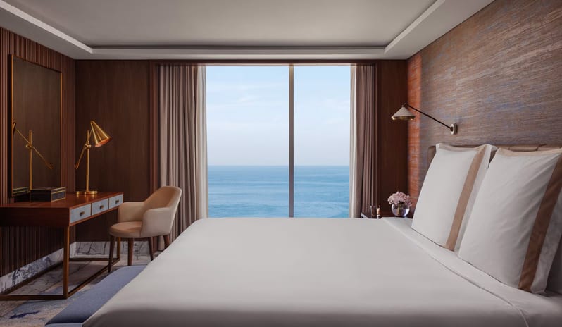 jbh-room-detail-gallery-1-al-marsa-suite