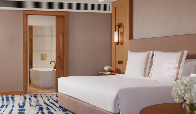 jbh-room-detail-gallery-1-ocean-deluxe