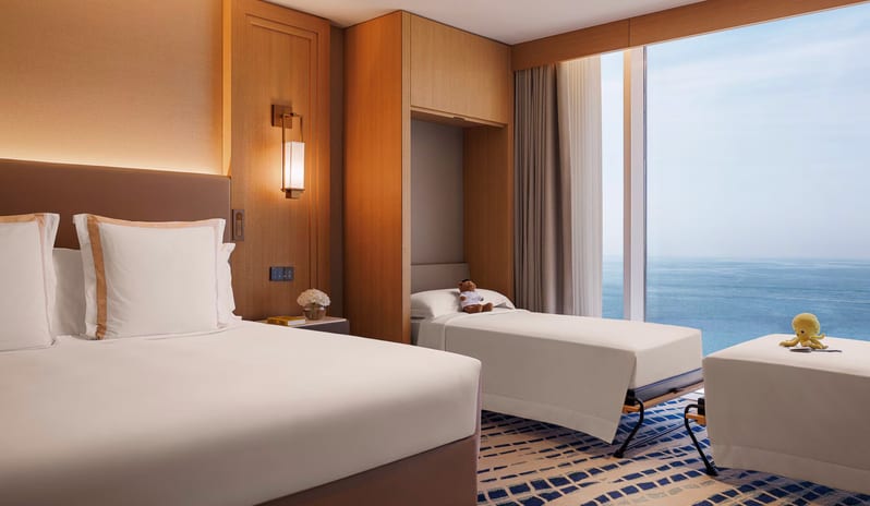 jbh-room-detail-gallery-1-ocean-family-deluxe