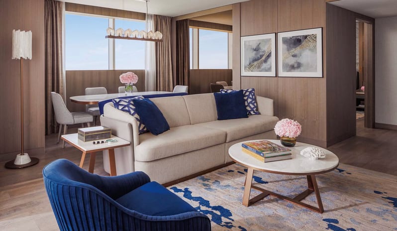 jbh-room-detail-gallery-1-one-bedroom-ocean-suite