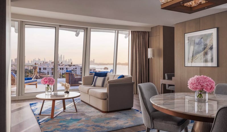 jbh-room-detail-gallery-1-two-bedroom-ocean-suite