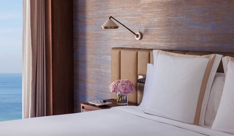 jbh-room-detail-gallery-2-al-marsa-suite