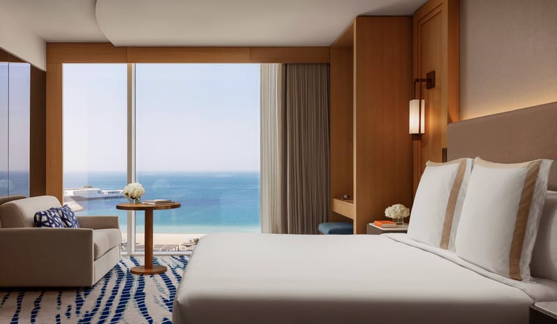 jbh-room-detail-gallery-2-ocean-deluxe