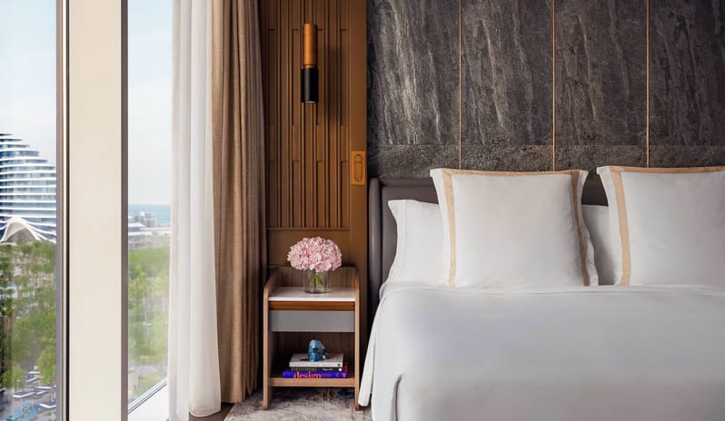 jbh-room-detail-gallery-2-one-bedroom-ocean-suite