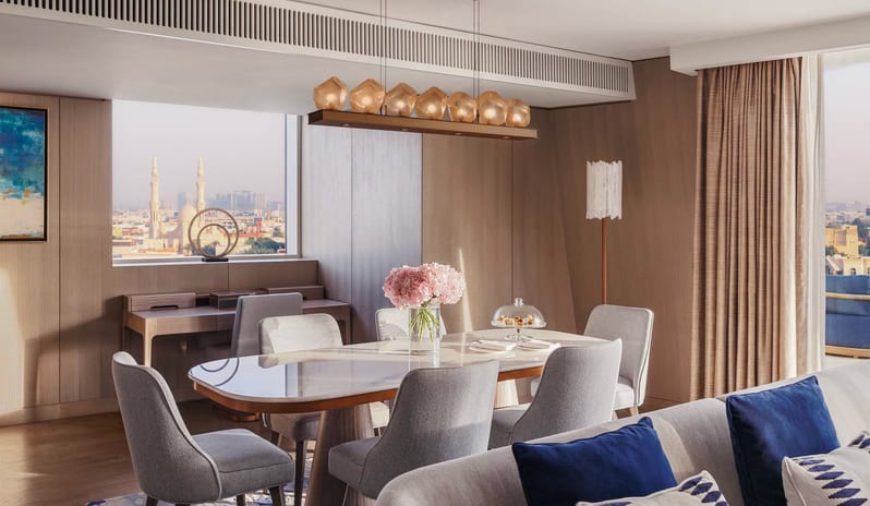 jbh-room-detail-gallery-2-three-bedroom-ocean-suite