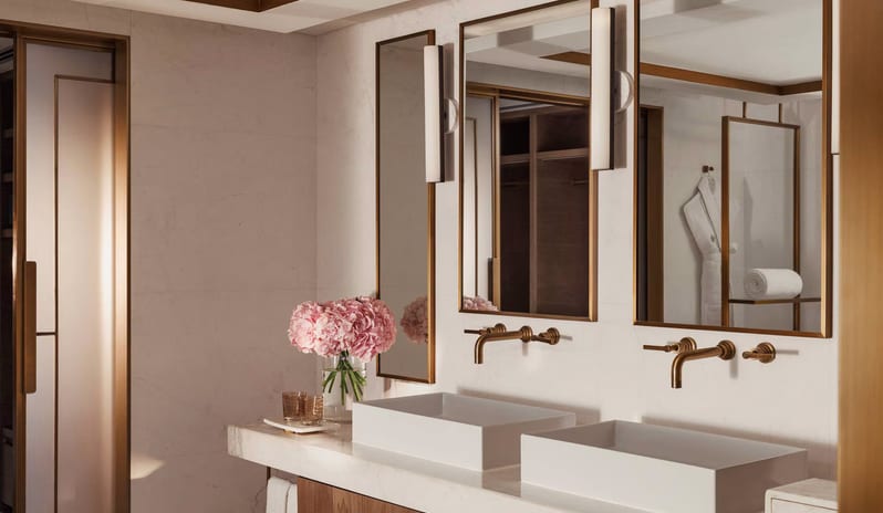 jbh-room-detail-gallery-3-al-marsa-suite