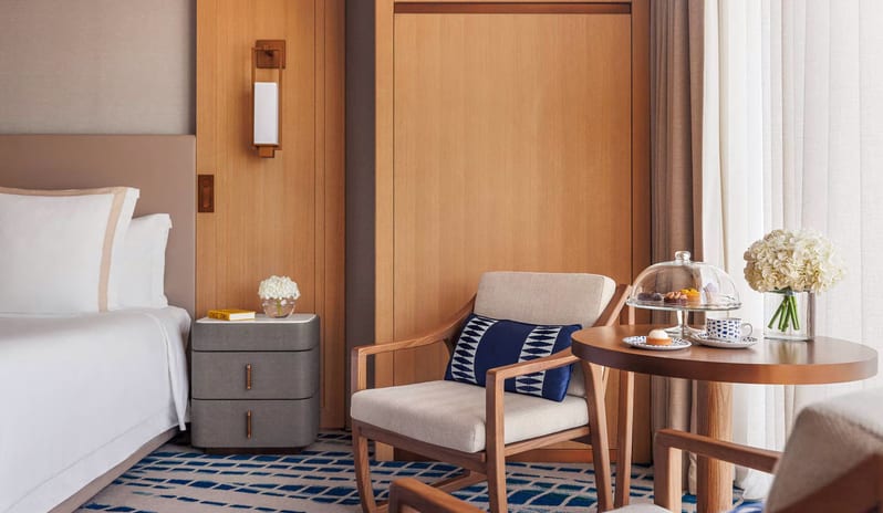 jbh-room-detail-gallery-3-ocean-deluxe_001