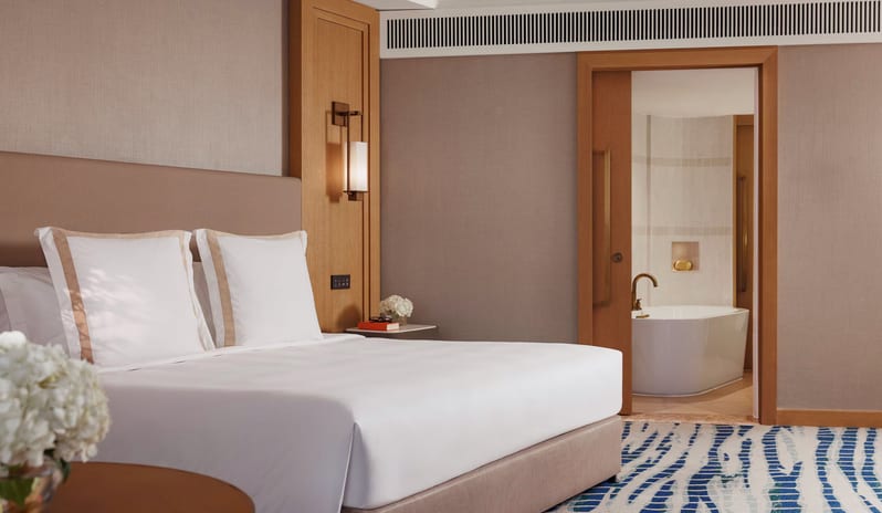 jbh-room-detail-gallery-3-ocean-family-deluxe