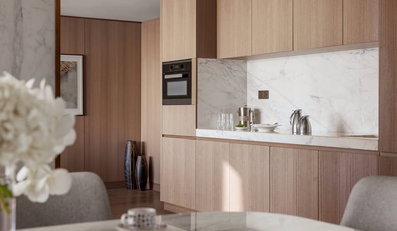 jbh-room-detail-gallery-3-three-bedroom-ocean-suite