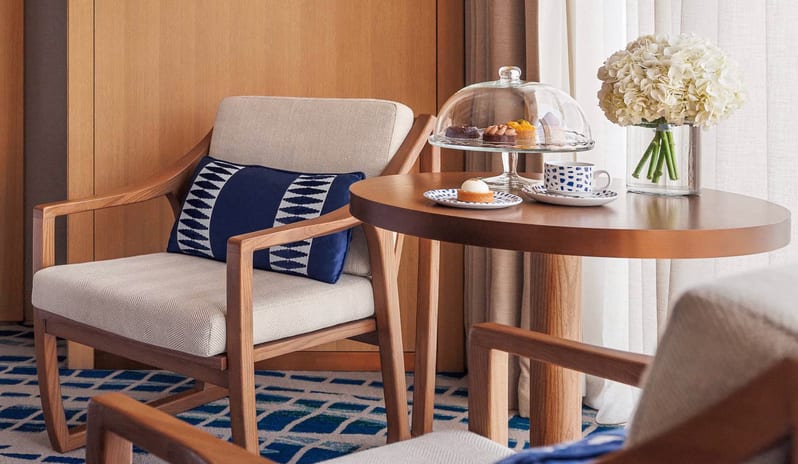 jbh-room-detail-gallery-3-two-bedroom-ocean-family-room