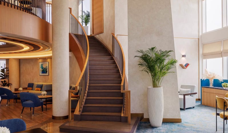 jbh-room-detail-gallery-4-one-bedroom-ocean-suite