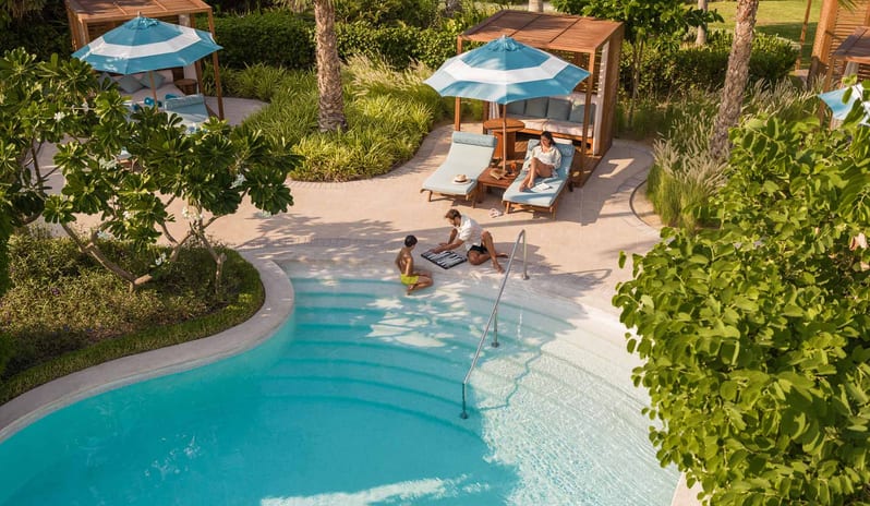 jbh-room-detail-gallery-5-one-bedroom-ocean-suite