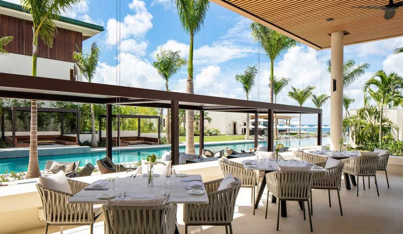 silversands-grandanse-05_1-asiatique-04-fandbgallery-01-6504c9881fdfa