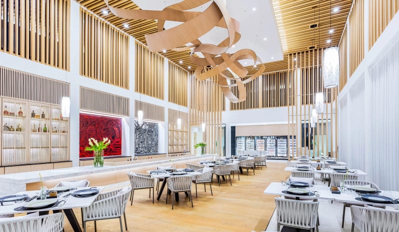 silversands-grandanse-05_1-asiatique-04-fandbgallery-04-6504c99019bc8